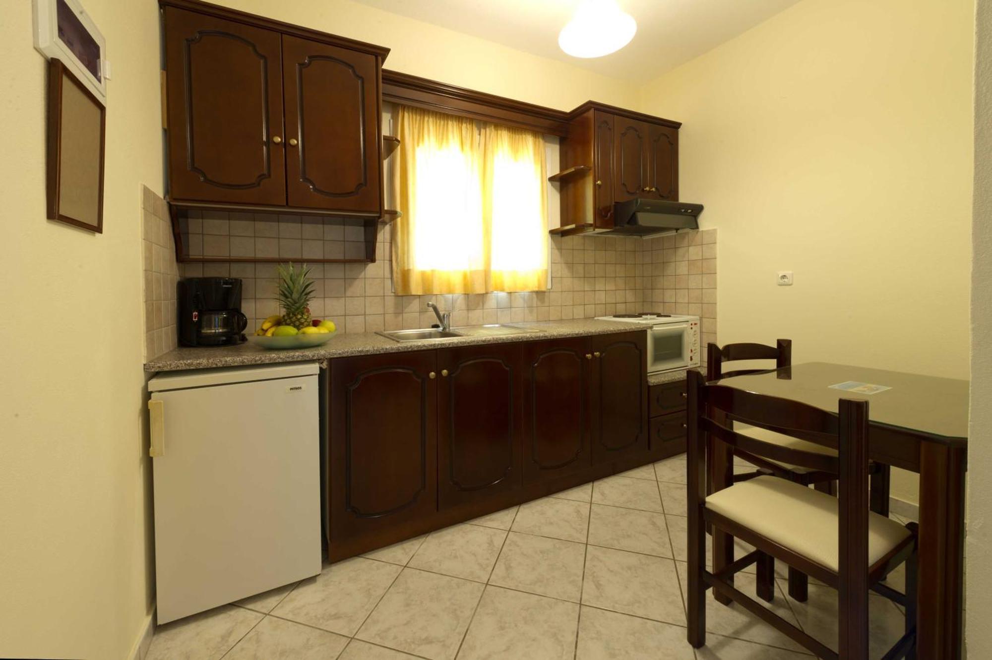 Ideal Boutique Hotel بارغا المظهر الخارجي الصورة